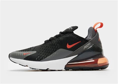 nieuw nike schoenen 270|nike air max 270 heren.